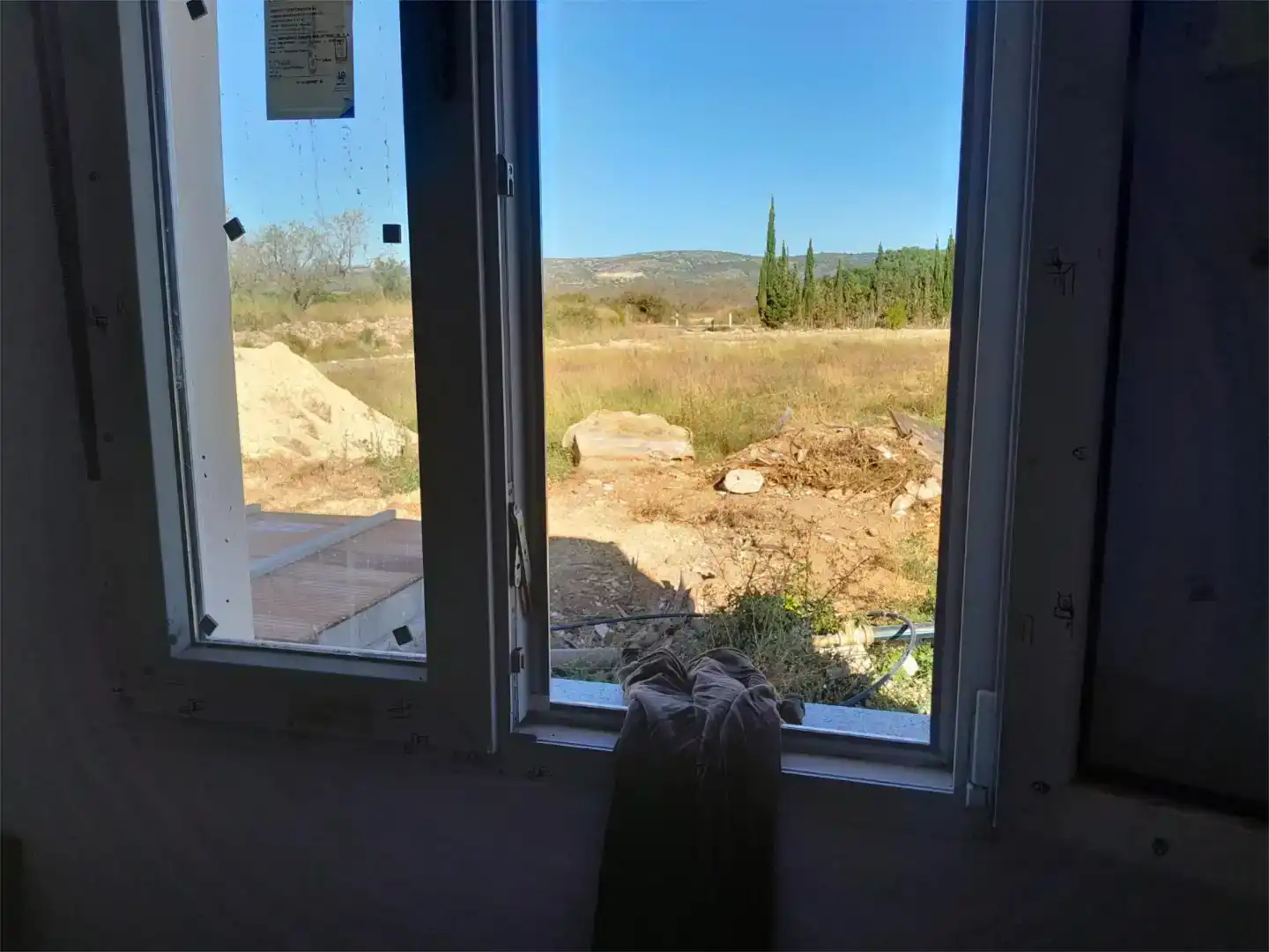 Finca rústica en venda en Alcalà de Xivert
