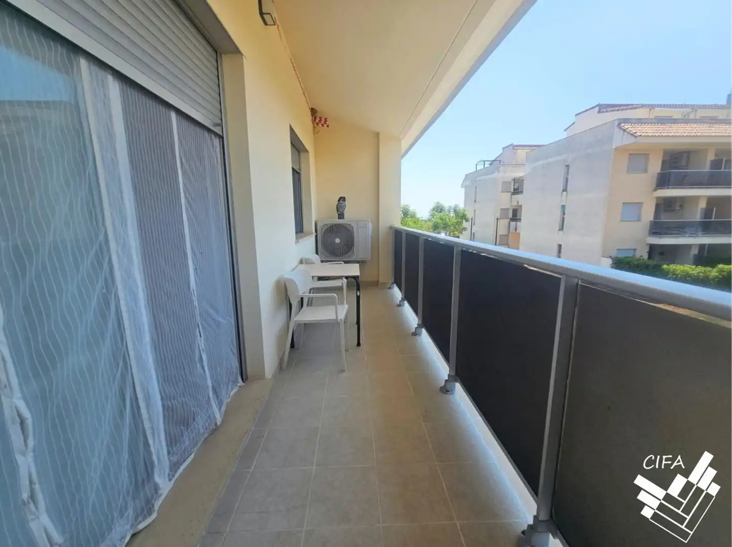 Maison mitoyenne avec piscine à vendre à Ronda BARBIGUERA, imagen 17
