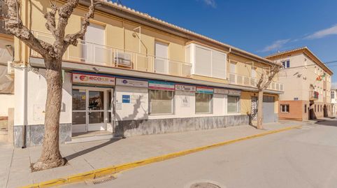 Foto 4 de Casa o chalet en venta en Real, 30, Cijuela, Granada