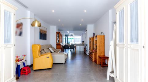 Foto 5 de Àtic en venda a Cristo Rey - Parque Europa, Illes Balears