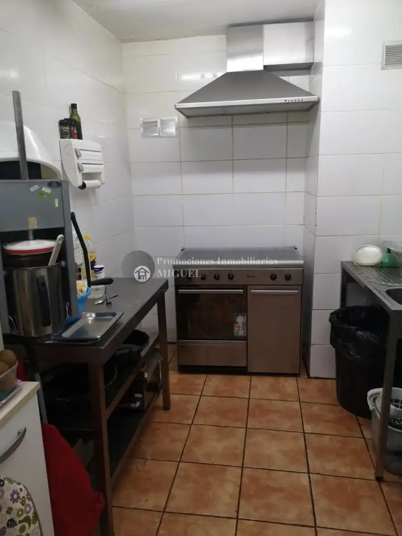 Casa bifamiliare in vendita a Verín, imagen 30