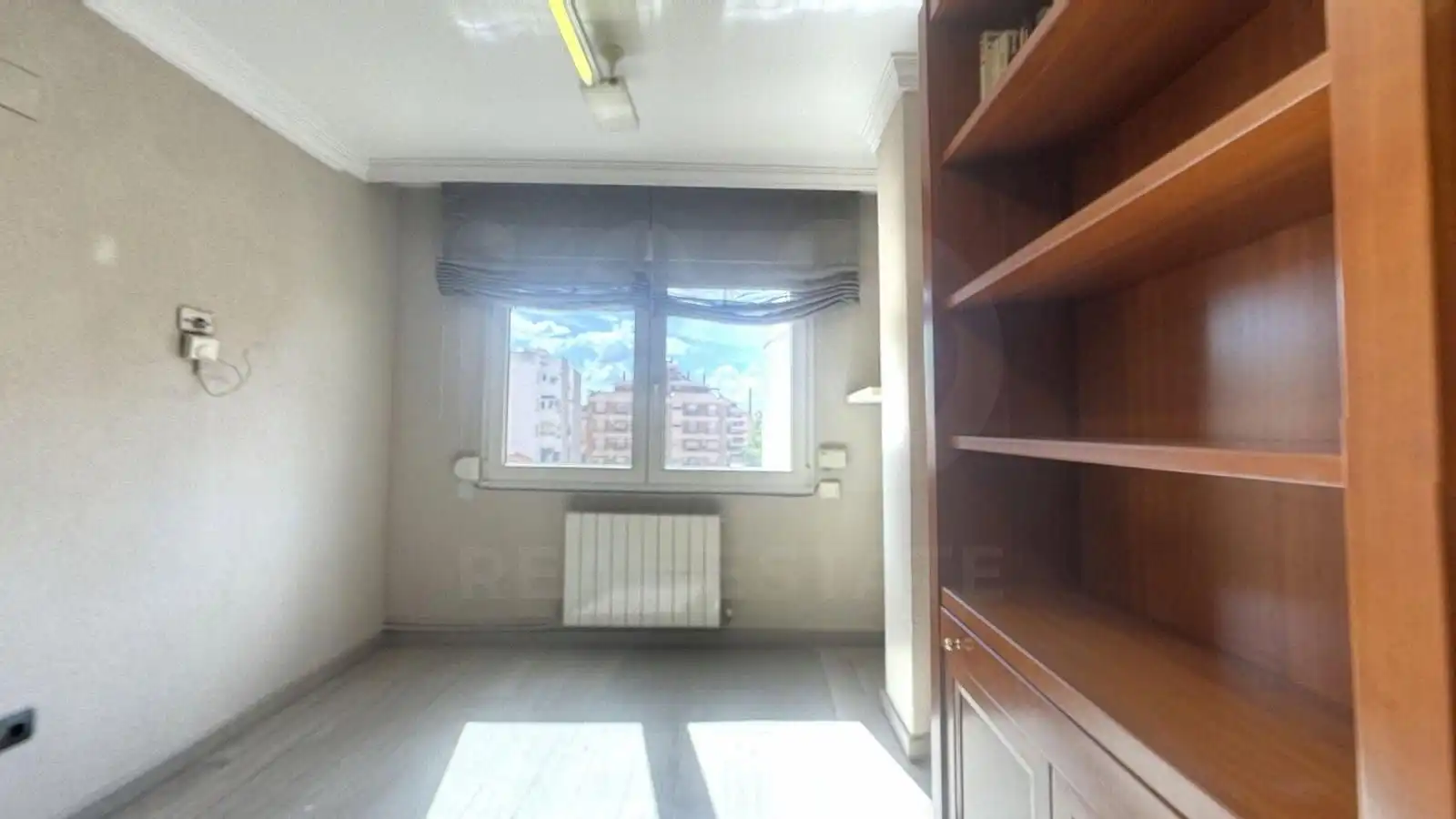 Wohnung mit Aufzug zum Verkauf in Avenida de Elda, imagen 6