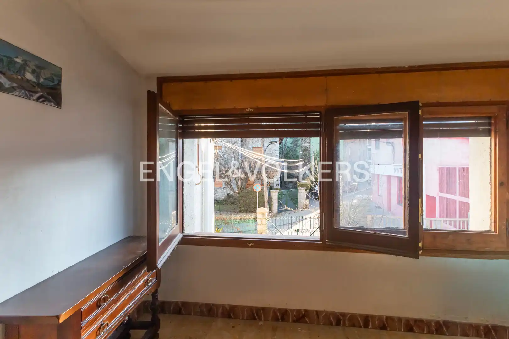 Casa con terrazza in vendita a Carrer Cadí 9, imagen 20