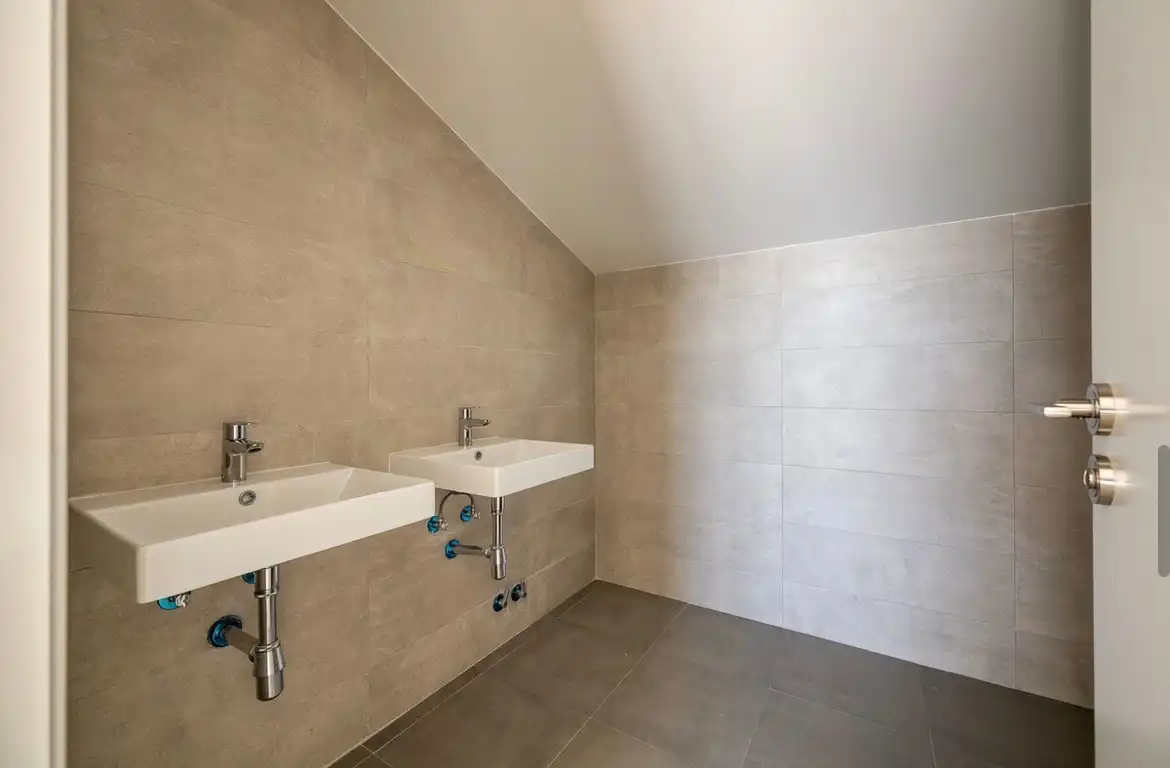 Wohnung mit Pool zum Verkauf in Torreblanca del Sol, imagen 10