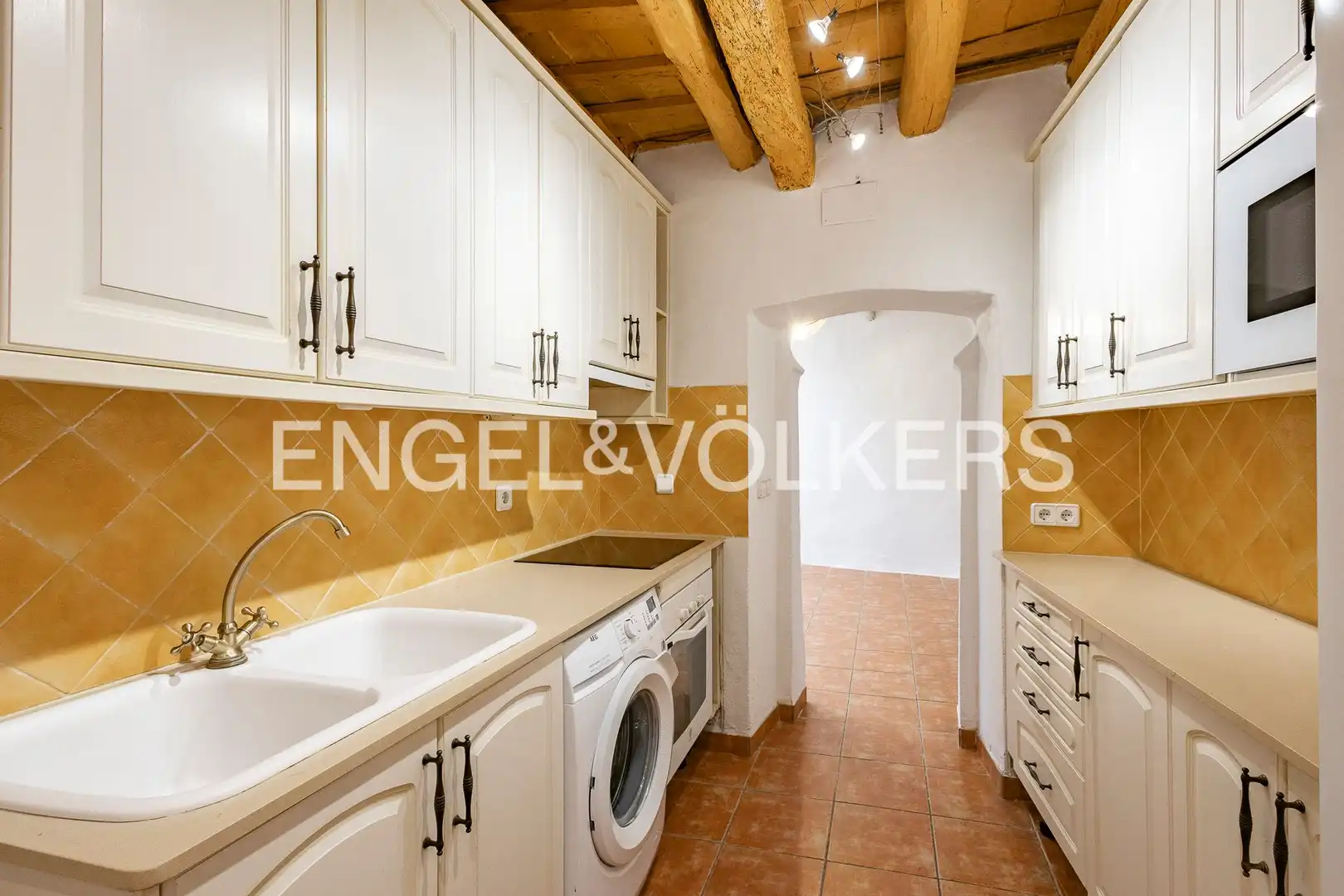 Casa in vendita a El Castell de Cubelles, imagen 34