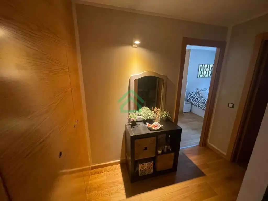 Wohnung zum Verkauf in Carrer de la Costa del Pui, imagen 18