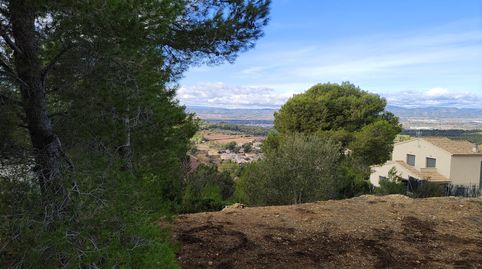 Photo 2 of Residential for sale in Carrer Gladiol, 44, Valldemar - Montmar, Calafell