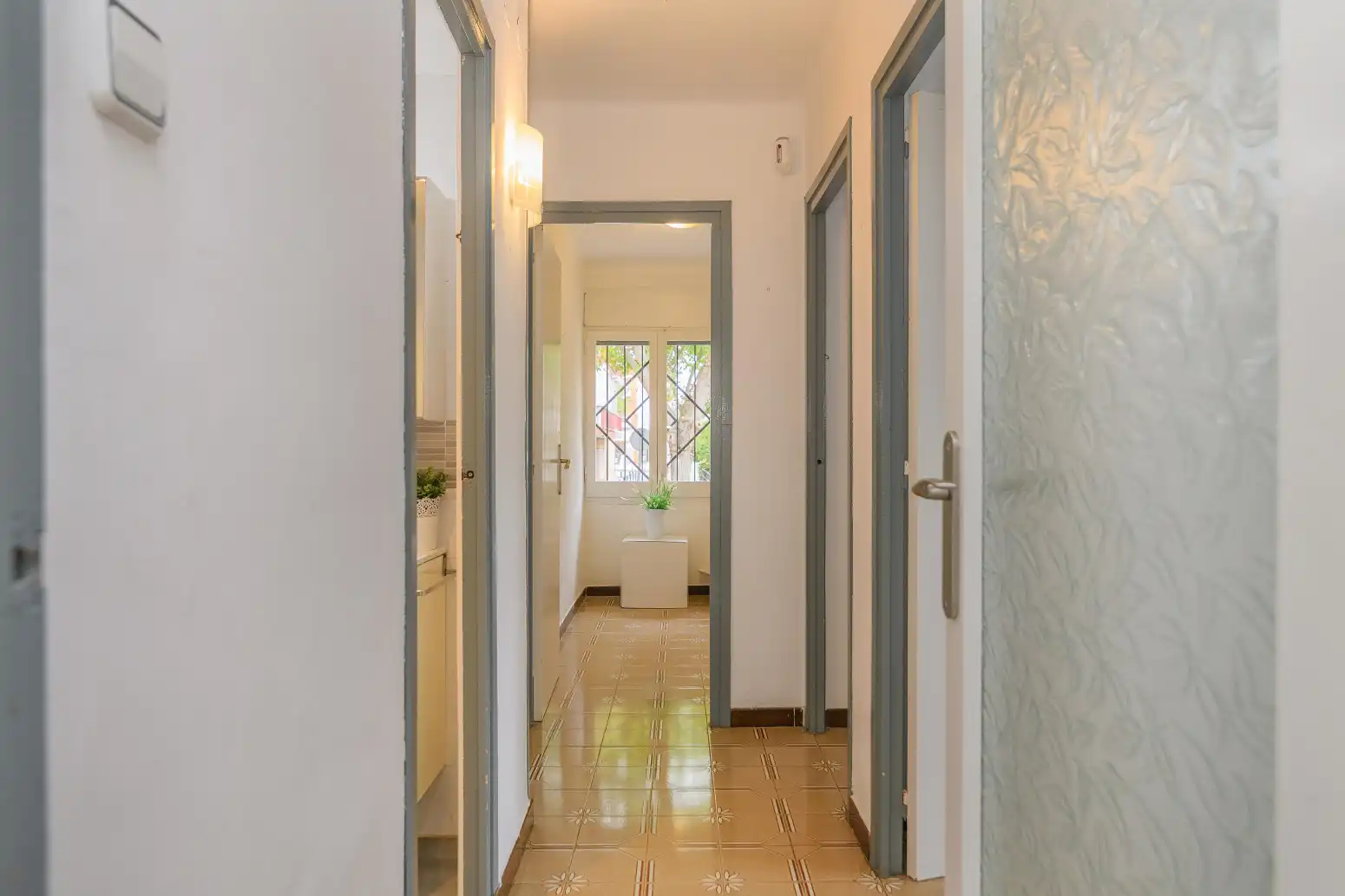 Flat with lift for sale in Viladecans - Avenida CAN BATLLORI, imagen 13