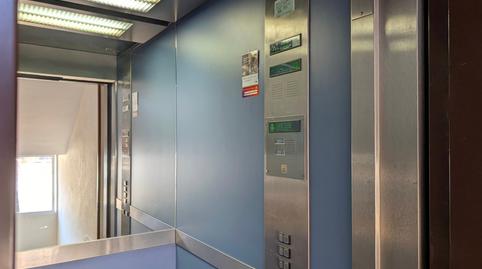 Foto 5 de Apartament en venda a Calle Pintor Andrés de la Calleja, 6, Ezcaray, La Rioja