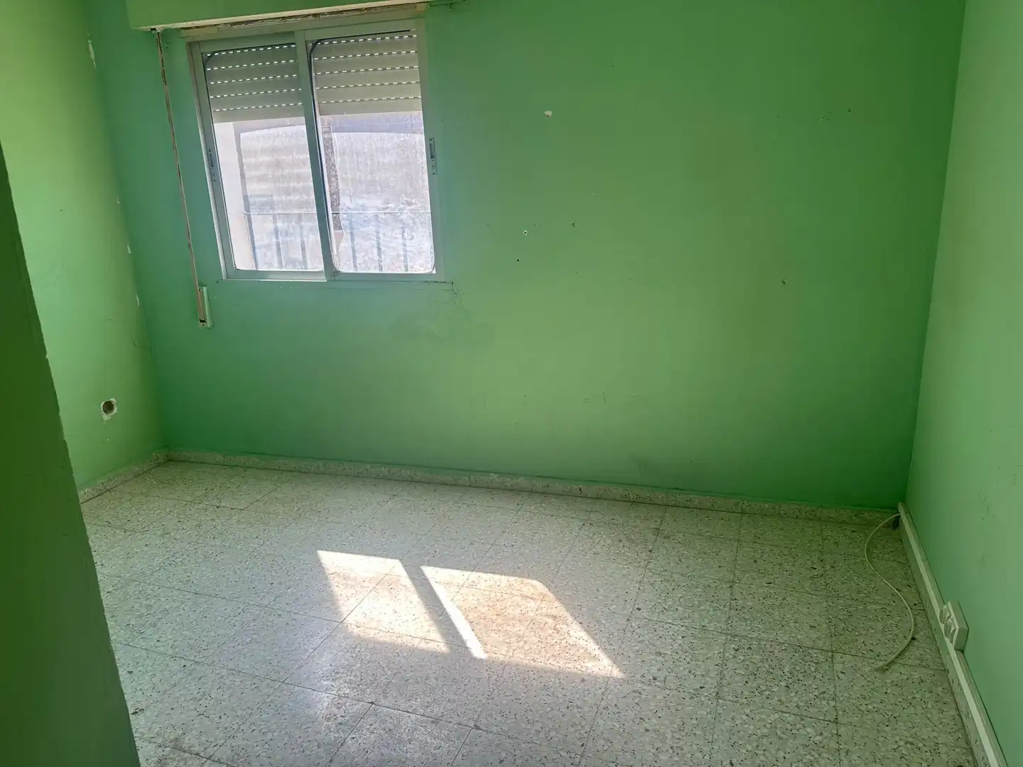 House for sale in Calle del Altozano, imagen 29