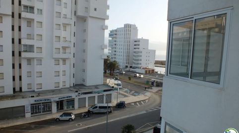 Foto 4 de Apartamento en venta en Avenida Gola Estany, Santa Margarita, Roses