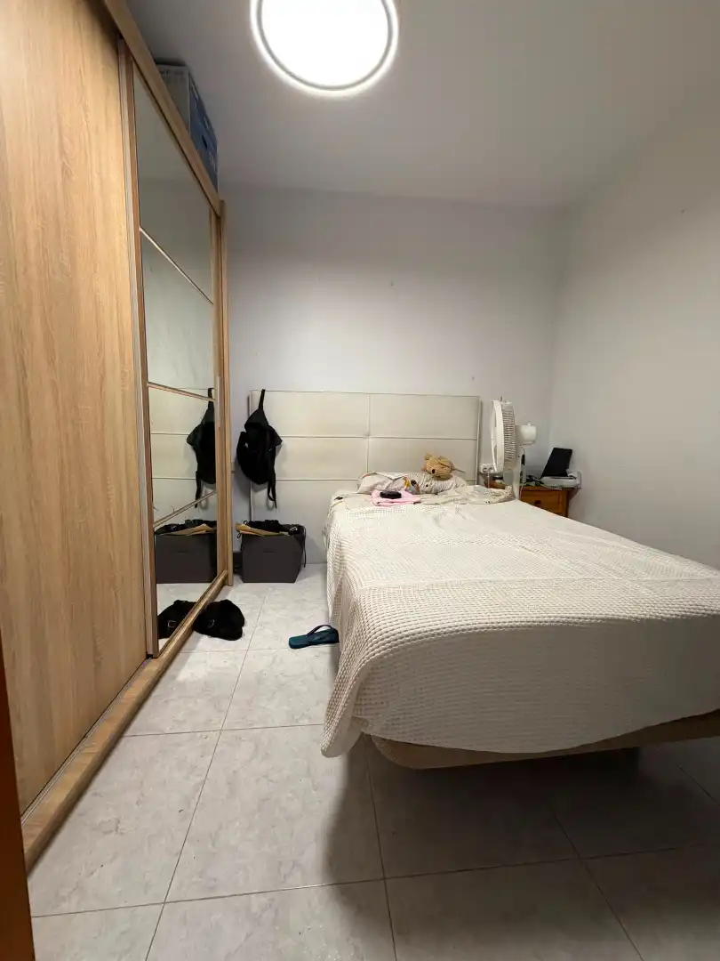 Maison mitoyenne avec piscine à vendre à Calle Francisco Diez Martinez, imagen 30