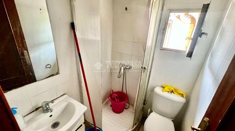 Foto 3 de Piso en venta en Embajadores - Lavapiés, Madrid Capital