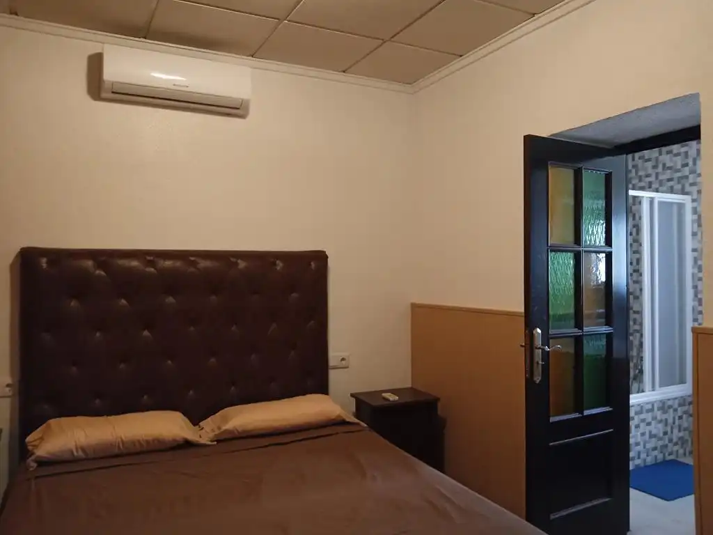 Casa con piscina en venta en Los Montesinos, imagen 17
