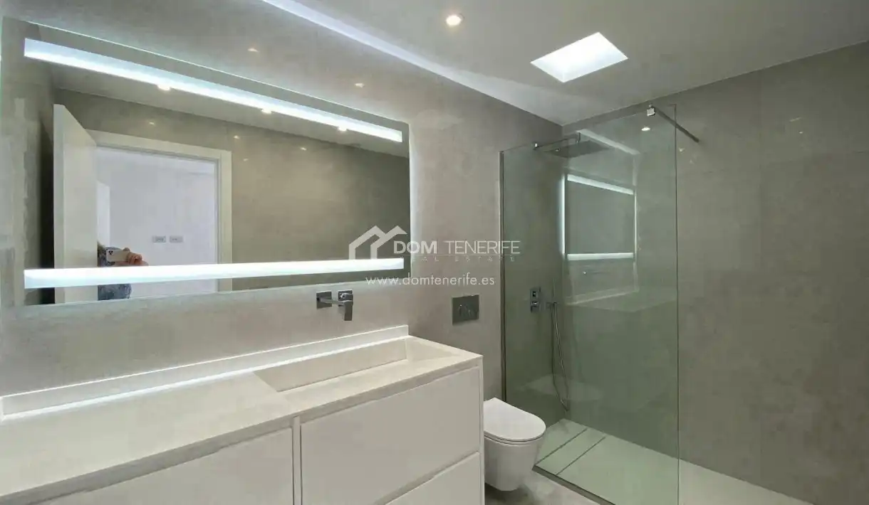 Maison avec piscine à vendre à Costa Adeje, imagen 32