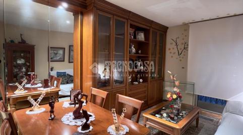 Foto 4 de Pis en venda a Casco histórico de Vicálvaro,  Madrid Capital