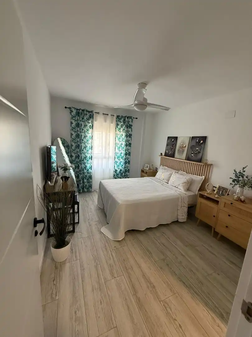 Wohnung mit Aufzug zum Verkauf in Avenida Avenida Molière, imagen 11