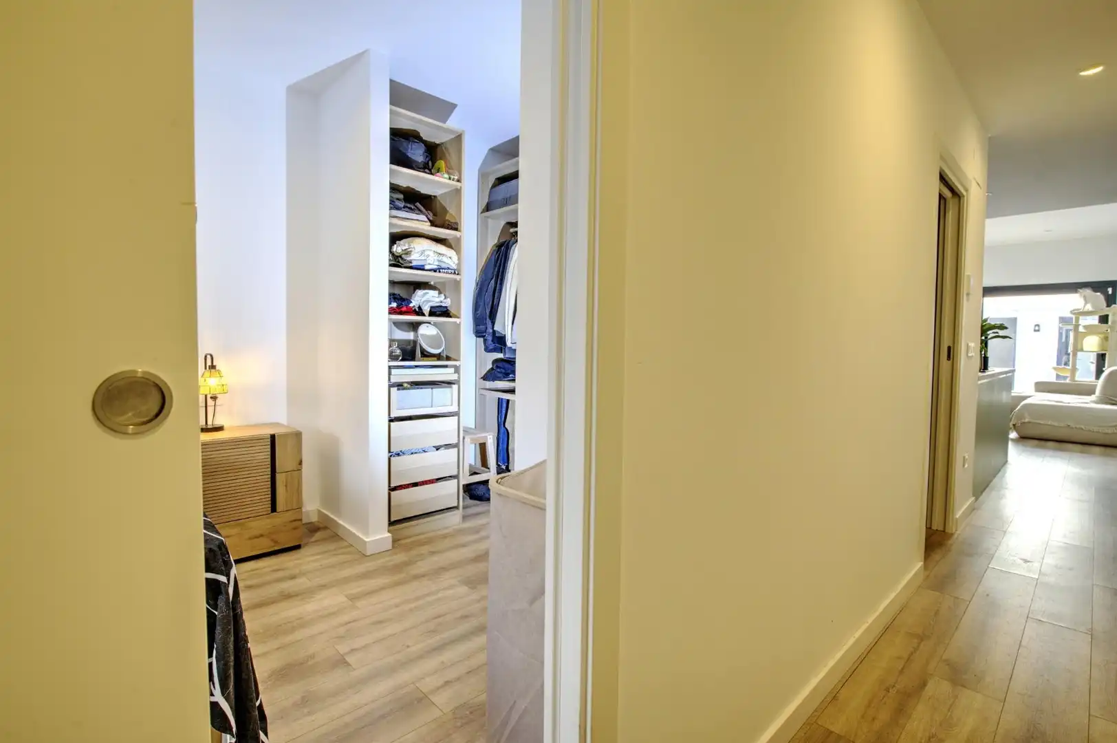 Rez-de-chaussée à vendre à SANTA TERESA, imagen 17