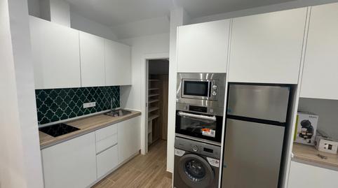 Photo 5 of Apartment to rent in Calle Horno del Hoyo, 10, Barrio de Albaicín, Granada