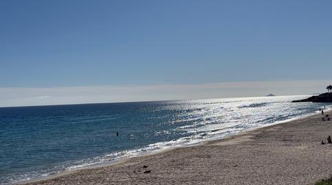 Foto 5 de Casa adosada en venta en Mil Palmeras, Pilar de la Horadada