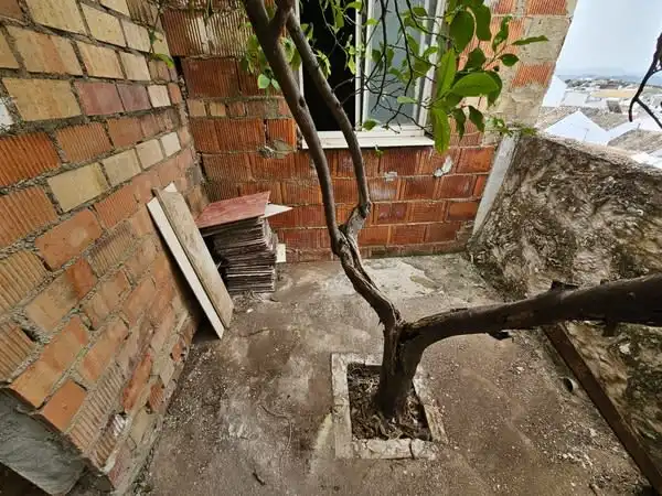 Maison jumelée à vendre à C/ Alta, imagen 23
