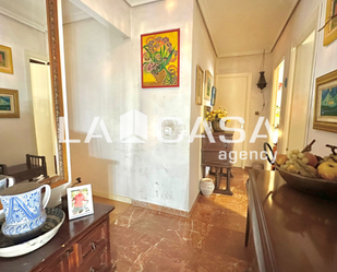 Flat for sale in  Sevilla Capital  with Storage room