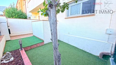 Photo 2 of Single-family semi-detached for sale in Más Bohera, Palau-saverdera, Girona