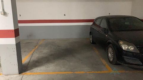 MurciaGaraje, imagen 4