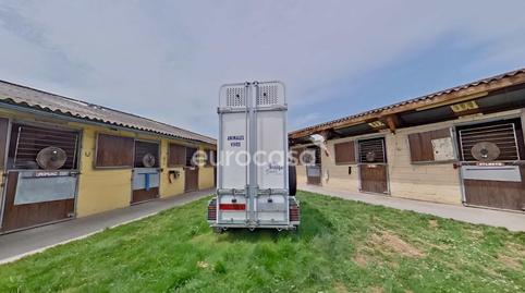 Photo 4 of House or chalet for sale in Calle el Sable, El Callejo - La Pesquera - La Arenosa, Cantabria