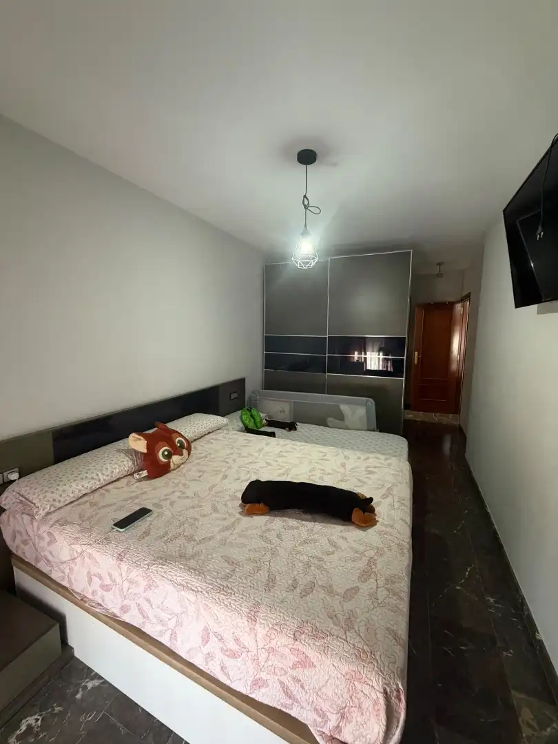 Piso en venta en Maracena