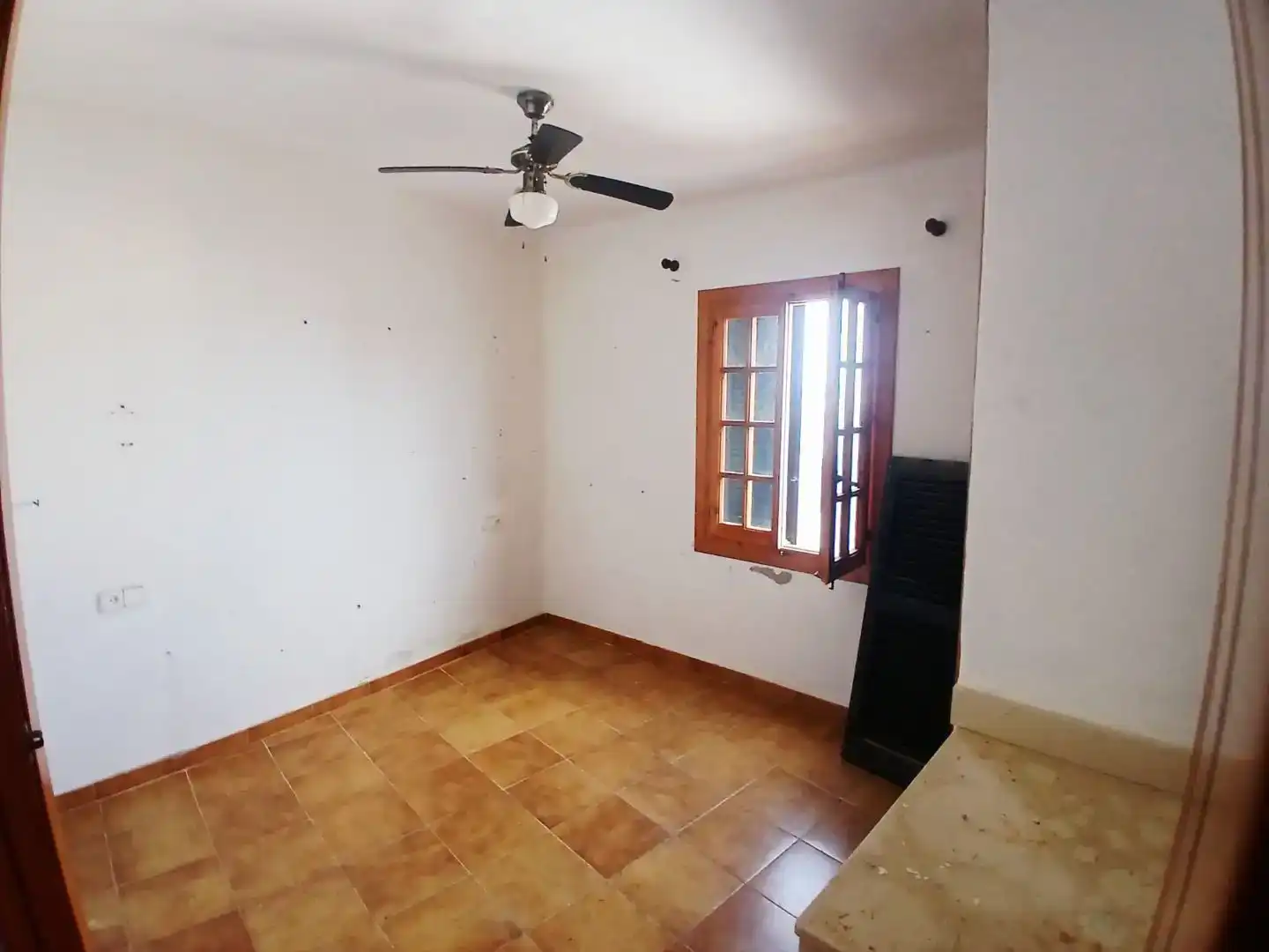 Apartament en venda en Es Mercadal amb Piscina