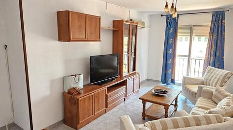 Foto 3 de Pis en venda a Aliseda, Cáceres