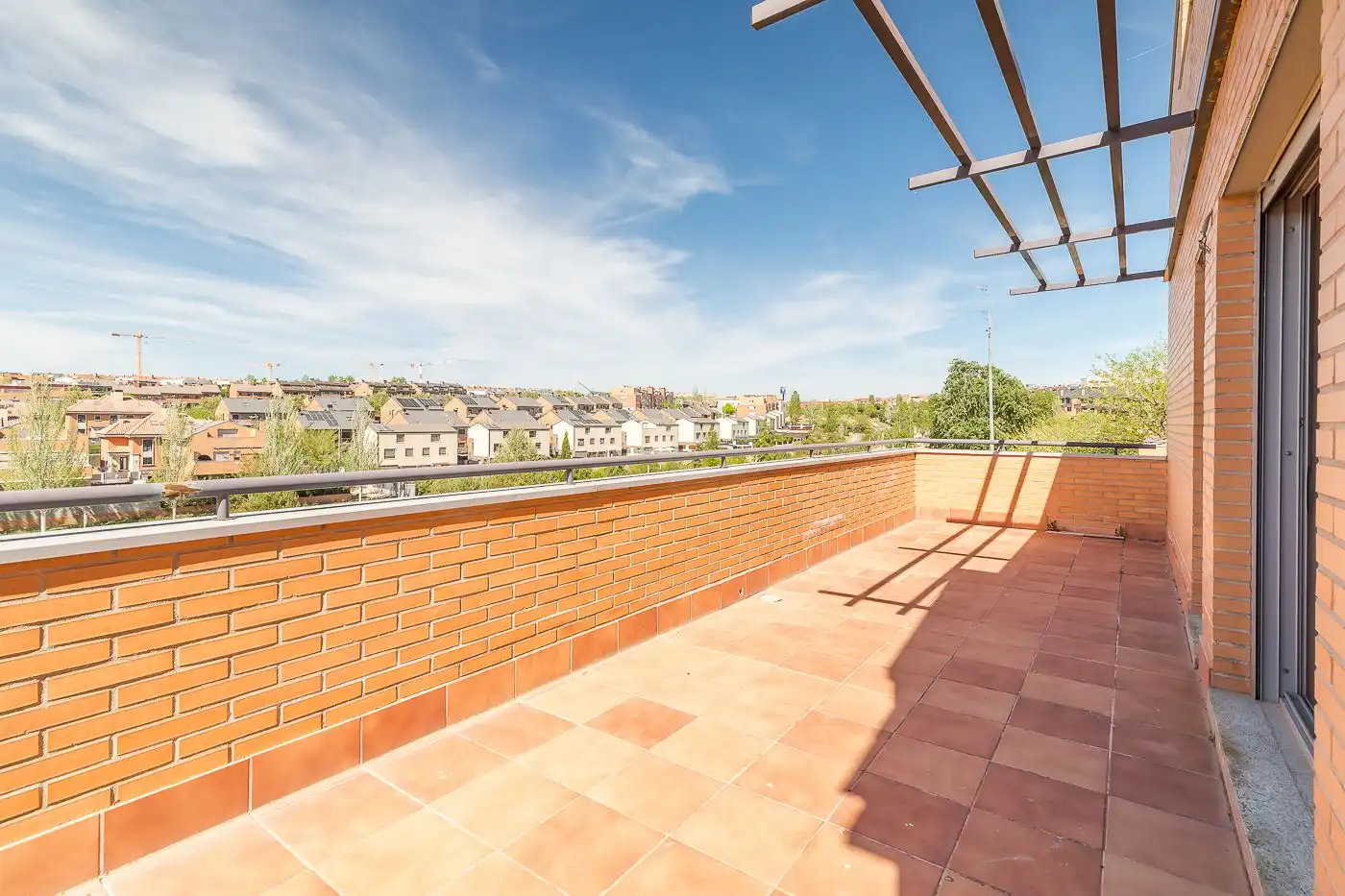 Villa à vendre à Avenida de Italia 53, imagen 12