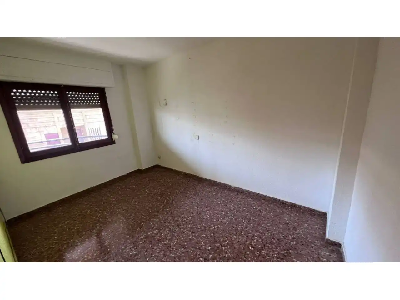 Appartement avec terrasse à vendre à Almansa, imagen 8