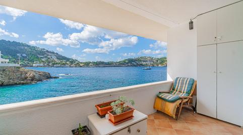 Photo 3 of Apartment for sale in Port d'Andratx, Illes Balears
