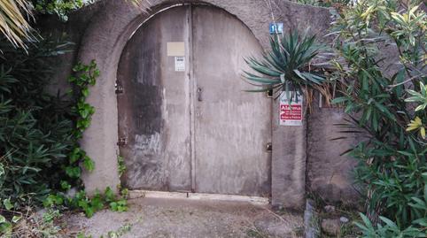 Foto 3 de Residencial en venda a Partida Riu, 142, Mar Chica, Castellón