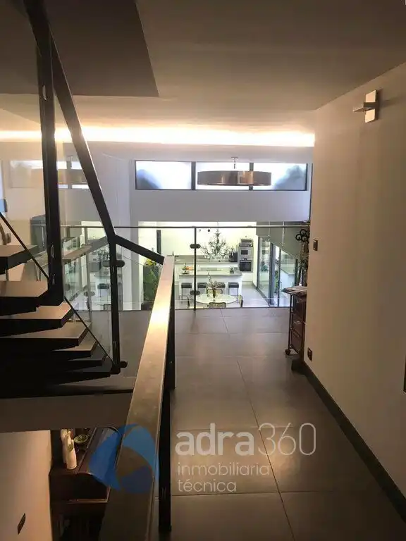 Flat for sale in  Logroño  with Air Conditioner, Heating and Private garden