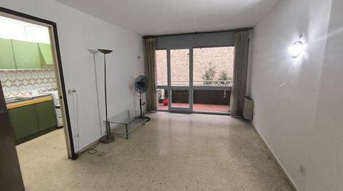 Foto 3 de Pis en venda a Carretera de Vic - Remei, Manresa