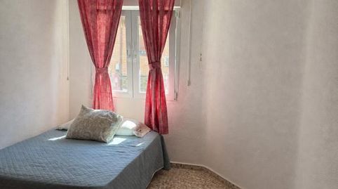 Photo 5 of Flat for sale in Calle Estadio, Magán, Toledo