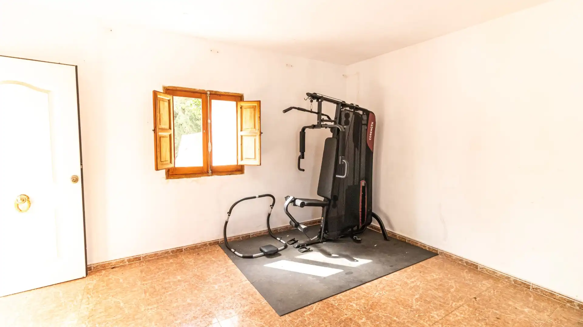 Casa o chalet en venta en Elche / Elx con Aire acondicionado, Calefacción y Terraza