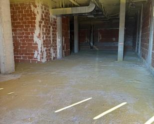 Premises for sale in Torrejón de Velasco