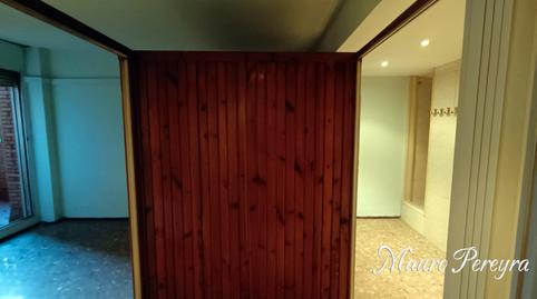 Photo 5 of Office for sale in Carrer de Casanova, Sant Antoni, Barcelona