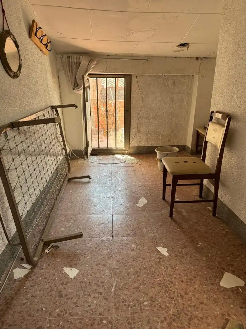 Casa o chalet en venta en Albalat de la Ribera con Terraza y Trastero