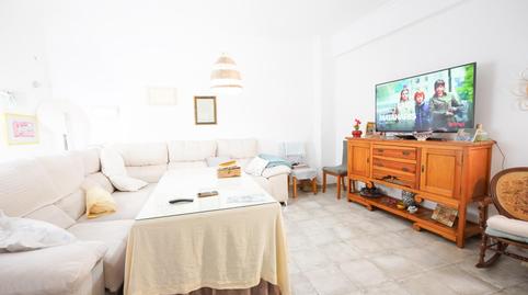 Foto 2 de Casa o xalet en venda a Los Molares, Sevilla