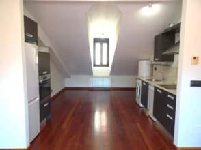 Photo 5 of Flat to rent in Barrio del Centro, Gijón