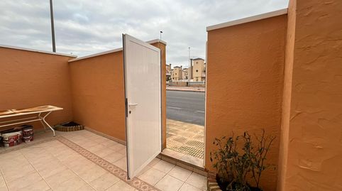 Photo 5 of Flat for rent in Lomas de Cabo Roig - Los Dolses, Orihuela