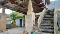 Casa o xalet en venda en Pravia amb Calefacció, Terrassa i Traster