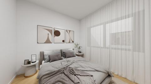 Foto 5 de Casa o xalet en venda a Calle el Gramola, Gelves, Sevilla