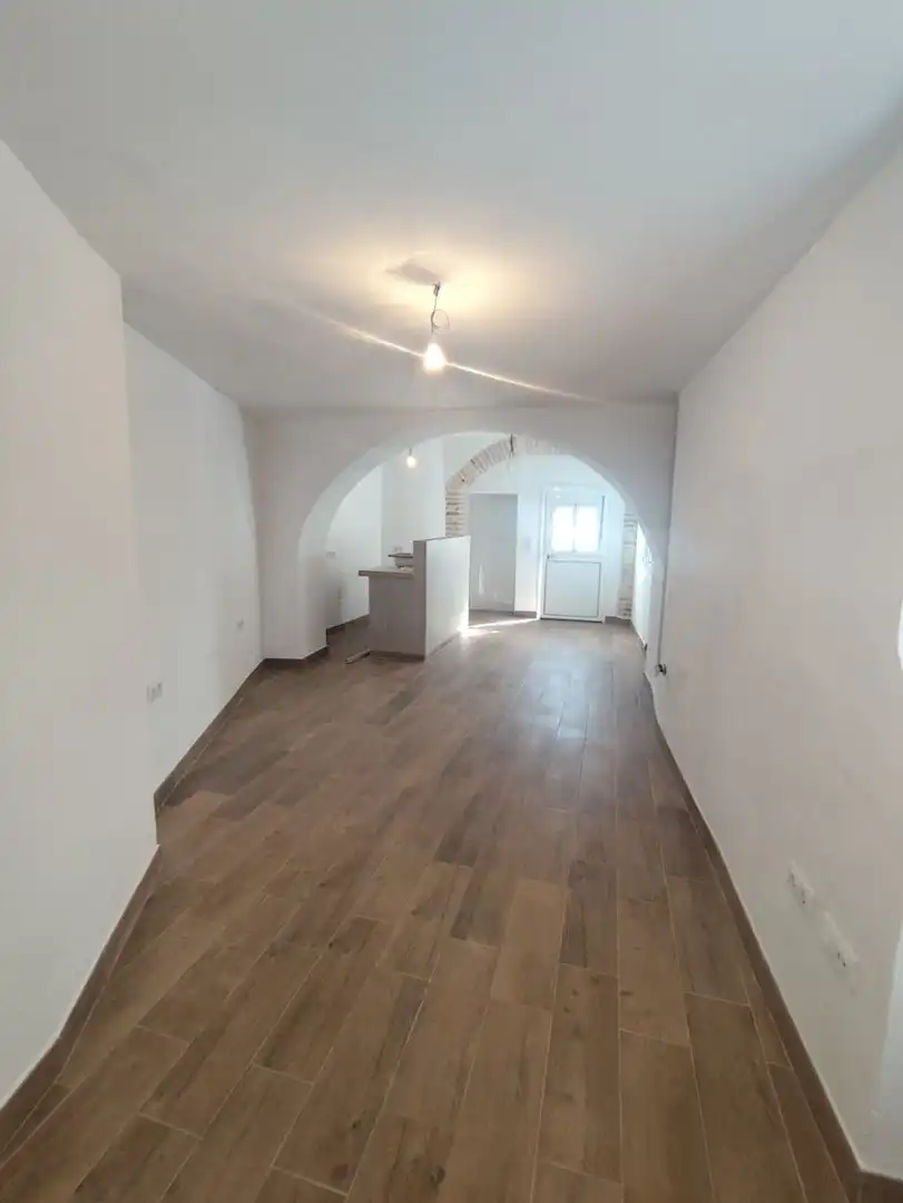 Studio à vendre à Arcos de la Frontera, imagen 3