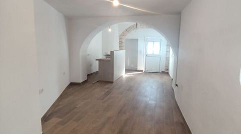 Foto 3 de Estudio en venta en Arcos de la Frontera, Cádiz